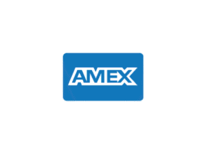 Amex
