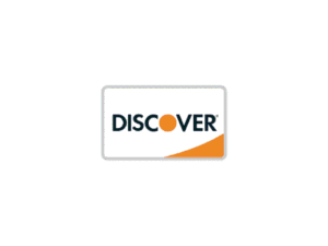 Discover