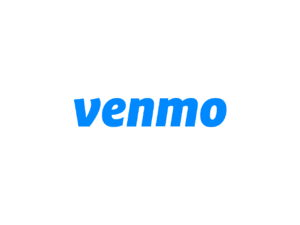 Venmo