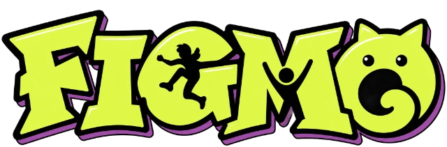 Figmo - custom figurines and personal keepsakes