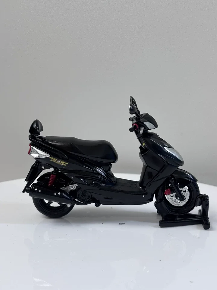 Customer photo shared by Anonymous Taobao reviewer