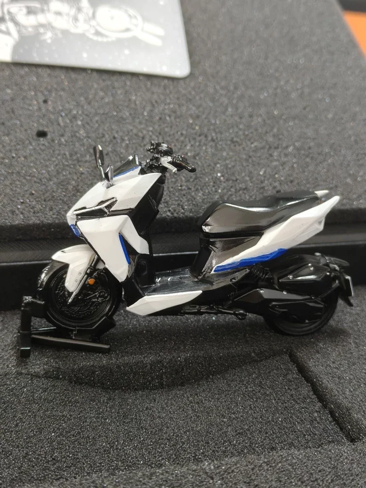 Customer photo shared by Anonymous Taobao reviewer