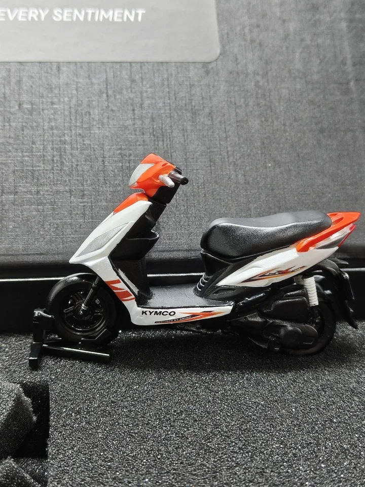 Customer photo shared by Anonymous Taobao reviewer